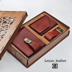 مینی باکس Mb501
